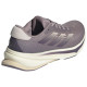 Adidas Supernova Rise W